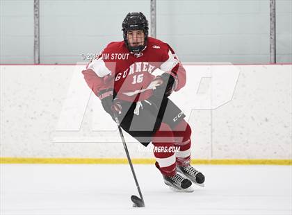 Thumbnail 3 in Berkshire @ Gunnery photogallery.