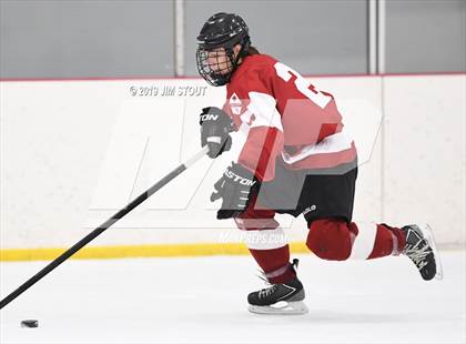 Thumbnail 3 in Berkshire @ Gunnery photogallery.