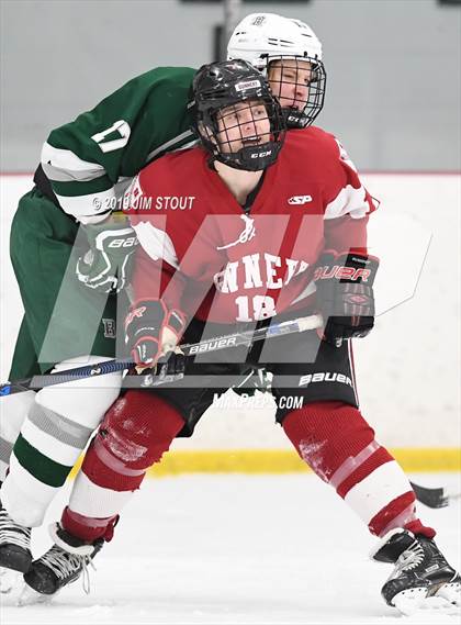 Thumbnail 2 in Berkshire @ Gunnery photogallery.