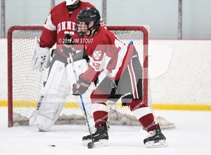 Thumbnail 1 in Berkshire @ Gunnery photogallery.