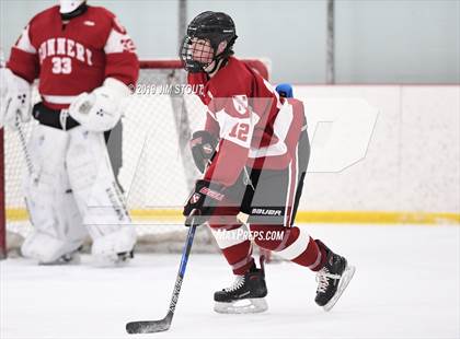 Thumbnail 2 in Berkshire @ Gunnery photogallery.