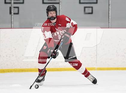 Thumbnail 3 in Berkshire @ Gunnery photogallery.