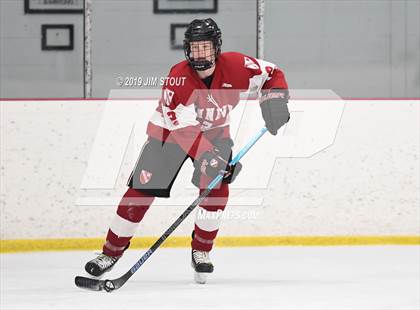 Thumbnail 1 in Berkshire @ Gunnery photogallery.