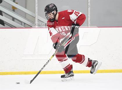 Thumbnail 1 in Berkshire @ Gunnery photogallery.
