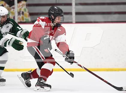 Thumbnail 1 in Berkshire @ Gunnery photogallery.