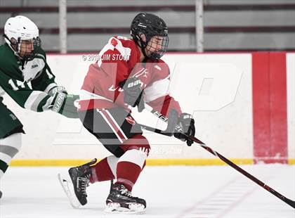 Thumbnail 2 in Berkshire @ Gunnery photogallery.