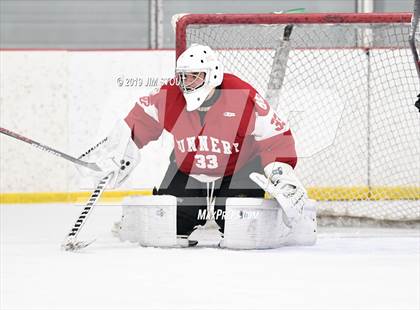 Thumbnail 3 in Berkshire @ Gunnery photogallery.