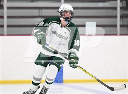 Thumbnail 2 in Berkshire @ Gunnery photogallery.