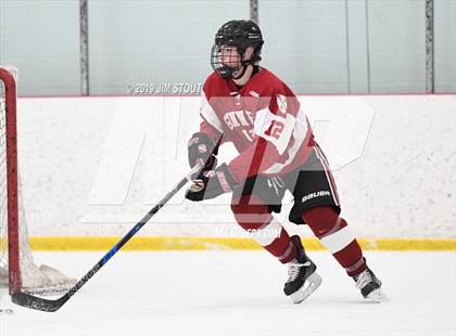 Thumbnail 3 in Berkshire @ Gunnery photogallery.