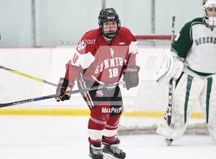 Thumbnail 1 in Berkshire @ Gunnery photogallery.