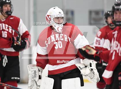 Thumbnail 2 in Berkshire @ Gunnery photogallery.