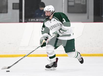 Thumbnail 3 in Berkshire @ Gunnery photogallery.