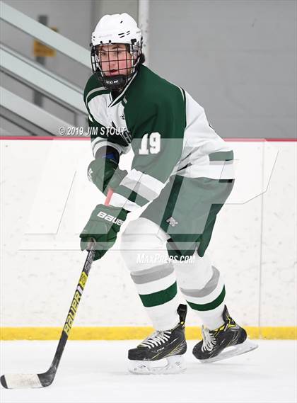 Thumbnail 2 in Berkshire @ Gunnery photogallery.