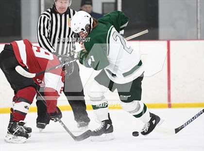 Thumbnail 1 in Berkshire @ Gunnery photogallery.