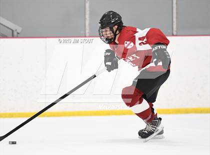 Thumbnail 1 in Berkshire @ Gunnery photogallery.