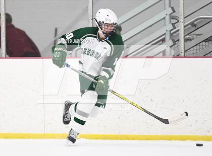Thumbnail 1 in Berkshire @ Gunnery photogallery.