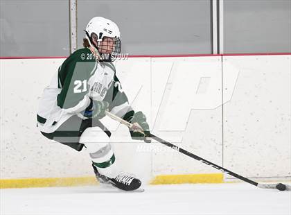 Thumbnail 3 in Berkshire @ Gunnery photogallery.