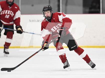 Thumbnail 3 in Berkshire @ Gunnery photogallery.