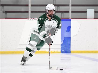Thumbnail 1 in Berkshire @ Gunnery photogallery.