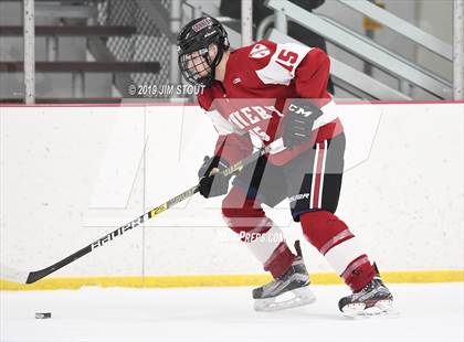 Thumbnail 2 in Berkshire @ Gunnery photogallery.