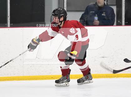 Thumbnail 1 in Berkshire @ Gunnery photogallery.