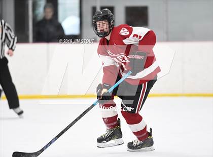 Thumbnail 2 in Berkshire @ Gunnery photogallery.