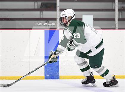 Thumbnail 3 in Berkshire @ Gunnery photogallery.