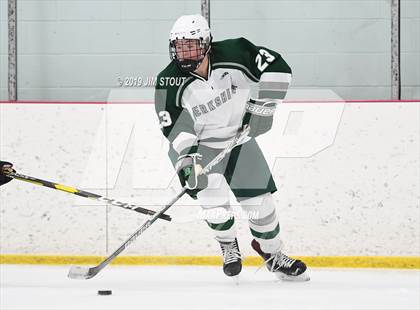 Thumbnail 3 in Berkshire @ Gunnery photogallery.