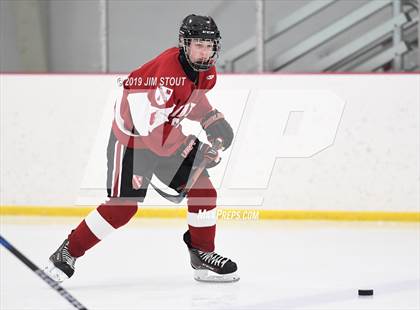 Thumbnail 2 in Berkshire @ Gunnery photogallery.