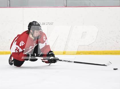 Thumbnail 2 in Berkshire @ Gunnery photogallery.