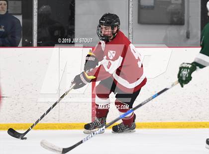 Thumbnail 1 in Berkshire @ Gunnery photogallery.
