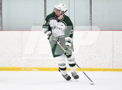 Thumbnail 3 in Berkshire @ Gunnery photogallery.