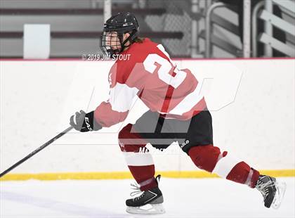 Thumbnail 2 in Berkshire @ Gunnery photogallery.