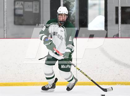 Thumbnail 2 in Berkshire @ Gunnery photogallery.