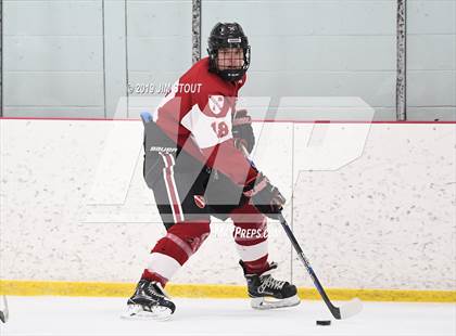 Thumbnail 1 in Berkshire @ Gunnery photogallery.