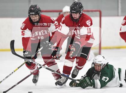 Thumbnail 1 in Berkshire @ Gunnery photogallery.