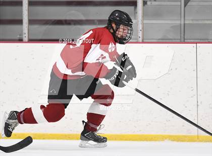 Thumbnail 3 in Berkshire @ Gunnery photogallery.