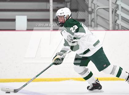 Thumbnail 2 in Berkshire @ Gunnery photogallery.