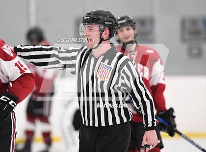Thumbnail 3 in Berkshire @ Gunnery photogallery.