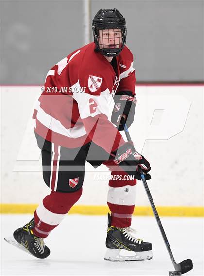 Thumbnail 1 in Berkshire @ Gunnery photogallery.
