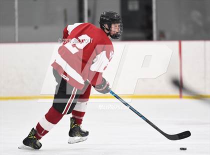 Thumbnail 1 in Berkshire @ Gunnery photogallery.