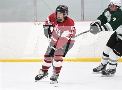 Thumbnail 2 in Berkshire @ Gunnery photogallery.