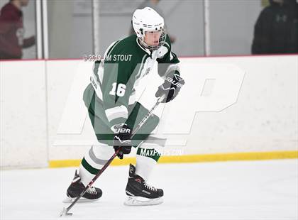 Thumbnail 1 in Berkshire @ Gunnery photogallery.
