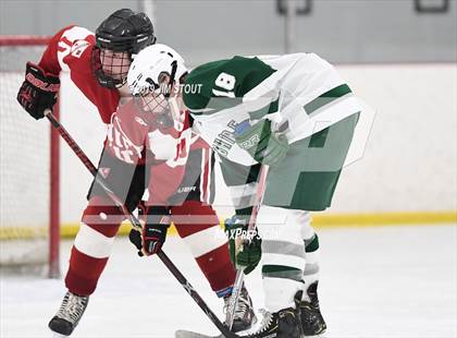 Thumbnail 3 in Berkshire @ Gunnery photogallery.