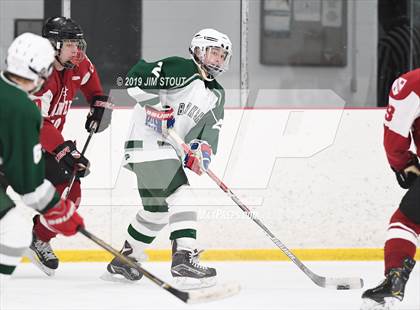 Thumbnail 3 in Berkshire @ Gunnery photogallery.