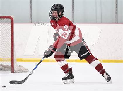 Thumbnail 3 in Berkshire @ Gunnery photogallery.