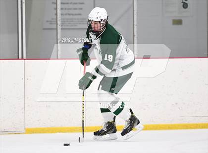 Thumbnail 3 in Berkshire @ Gunnery photogallery.