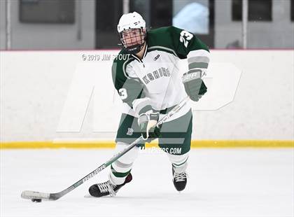 Thumbnail 3 in Berkshire @ Gunnery photogallery.