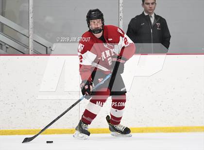 Thumbnail 1 in Berkshire @ Gunnery photogallery.