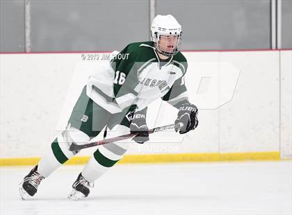 Thumbnail 2 in Berkshire @ Gunnery photogallery.